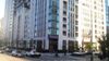 555 W Kinzie St photo